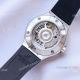 Swiss Quality Hublot Classic Fusion Citizen 8215 Watch 33mm Blue Gummy Strap (6)_th.jpg